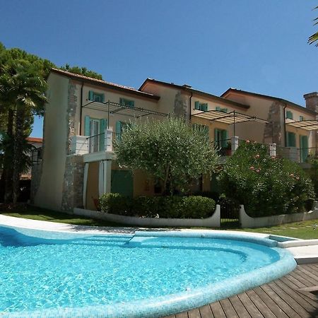 Liro Apartments Lido di Jesolo Room photo